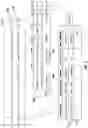 Fig. 03 - Structuring unstructured machine-generated content