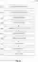 Fig. 04 - Structuring unstructured machine-generated content