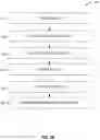 Fig. 05 - Structuring unstructured machine-generated content