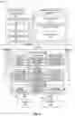 Fig. 06 - Structuring unstructured machine-generated content