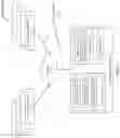 Fig. 02 - Managing data processing efficiency, and applications thereof