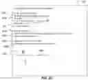 Fig. 04 - Enhance a mail application to format a long email conversation for easy consumption