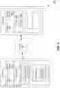 Fig. 05 - Enhance a mail application to format a long email conversation for easy consumption