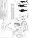 Fig. 02 - Apparatus, systems and methods for providing conversational assistance