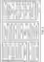 Fig. 05 - Apparatus, systems and methods for providing conversational assistance