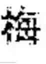 Fig. 04 - Machine learning approach to cross-language translation and search