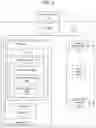 Fig. 03 - Template generation using directed acyclic word graphs