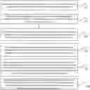 Fig. 01 - Document recommendation method and device based on semantic tag