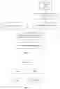 Fig. 04 - Document recommendation method and device based on semantic tag