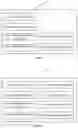 Fig. 05 - Document recommendation method and device based on semantic tag