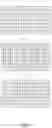 Fig. 03 - Indexing fingerprints