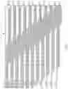 Fig. 06 - Indexing fingerprints