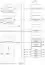 Fig. 10 - Indexing fingerprints