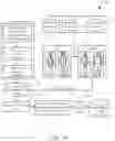 Fig. 20 - Recognition, reidentification and security enhancements using autonomous machines