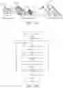 Fig. 27 - Recognition, reidentification and security enhancements using autonomous machines
