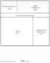 Fig. 31 - Recognition, reidentification and security enhancements using autonomous machines