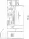 Fig. 33 - Recognition, reidentification and security enhancements using autonomous machines