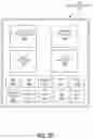 Fig. 43 - Recognition, reidentification and security enhancements using autonomous machines
