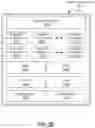Fig. 44 - Recognition, reidentification and security enhancements using autonomous machines