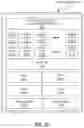 Fig. 45 - Recognition, reidentification and security enhancements using autonomous machines