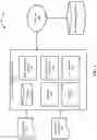 Fig. 02 - Cognitive content display device