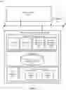 Fig. 04 - Cognitive content display device