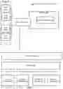 Fig. 08 - Cognitive content display device