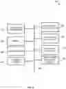 Fig. 10 - Audio and visual asset matching platform