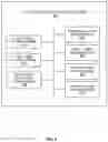 Fig. 04 - Audio and visual asset matching platform including a master digital asset