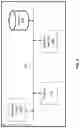 Fig. 07 - Cataloging database metadata using a signature matching process