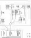 Fig. 37 - Automated generation of job flow definitions