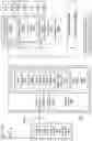 Fig. 46 - Automated generation of job flow definitions