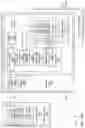 Fig. 53 - Automated generation of job flow definitions