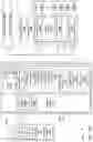 Fig. 56 - Automated generation of job flow definitions