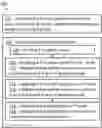 Fig. 01 - Parallel graph events processing
