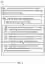 Fig. 02 - Parallel graph events processing