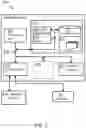 Fig. 06 - Parallel graph events processing
