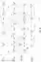 Fig. 03 - Concept-based querying of graph databases