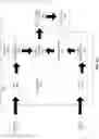 Fig. 04 - Concept-based querying of graph databases