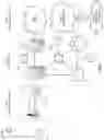 Fig. 15 - Concept-based querying of graph databases