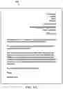 Fig. 04 - Artificial intelligence augmented document capture and processing systems and methods