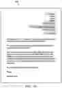 Fig. 05 - Artificial intelligence augmented document capture and processing systems and methods