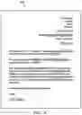 Fig. 06 - Artificial intelligence augmented document capture and processing systems and methods