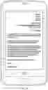 Fig. 07 - Artificial intelligence augmented document capture and processing systems and methods
