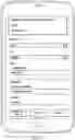 Fig. 08 - Artificial intelligence augmented document capture and processing systems and methods