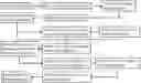 Fig. 01 - Computer-Implemented Method of Domain-Specific Full-Text Document Search