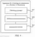 Fig. 07 - Method for obtaining intersection of plurality of documents and document server