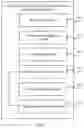 Fig. 08 - Method for obtaining intersection of plurality of documents and document server