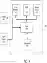 Fig. 06 - Systems and methods for selecting content based on linked devices