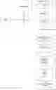Fig. 01 - AUTOMATICALLY LINKING PAGES IN A WEBSITE